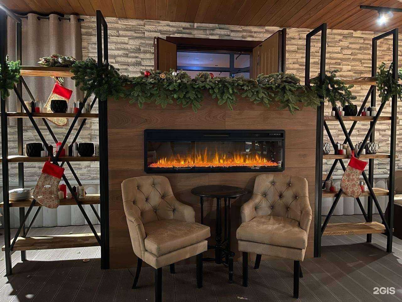 Отзывы на компанию Альпы в г. Копейск c фото