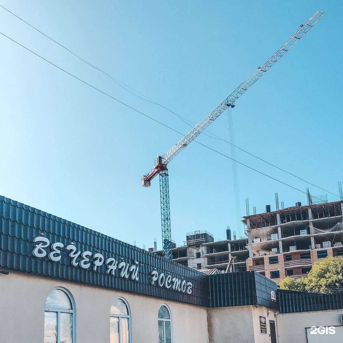 Отзывы на компанию Aquarally в г. Ростов-на-Дону c фото