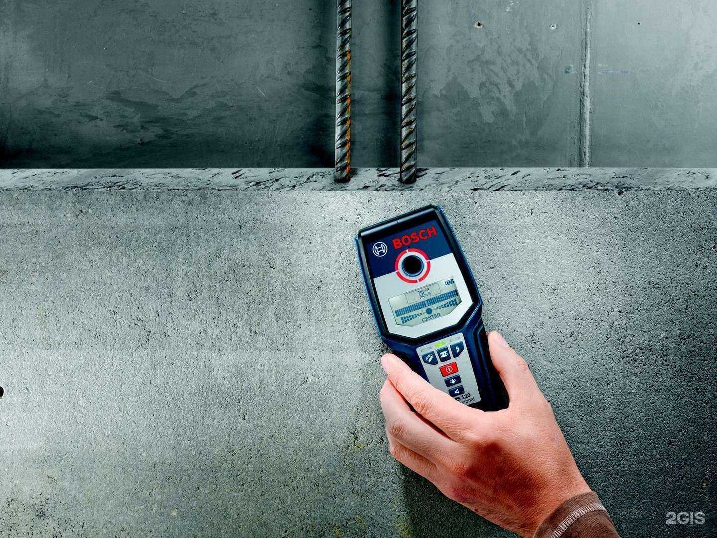 Отзывы на компанию Плауэн-Сервис в г. Казань c фото