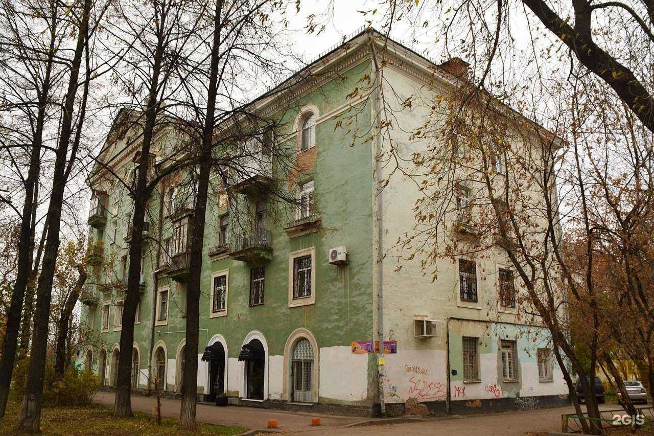 Отзывы на компанию Зетта Страхование в Перми c фото - фотография 2 из 2