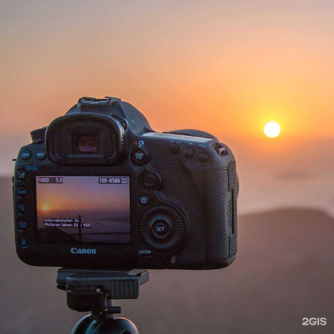 Отзывы на компанию ИП Дергунов А.А. в Анапе c фото