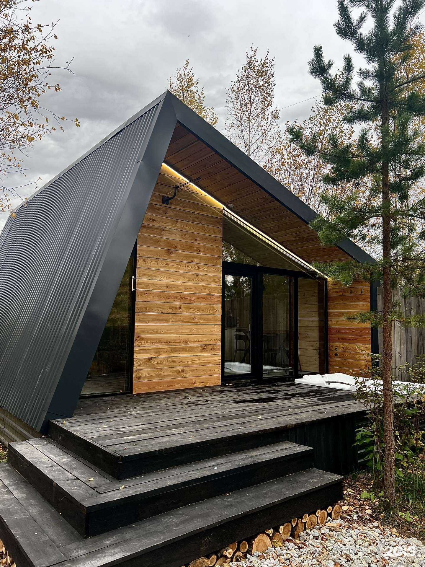 Отзывы на компанию Nebali в Нижнем Тагиле c фото