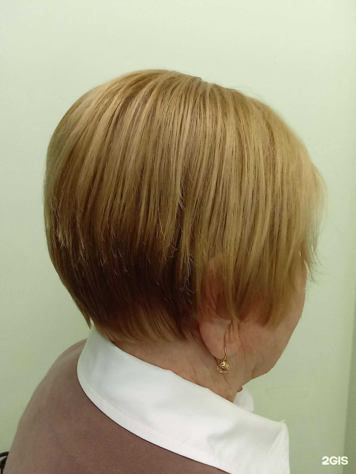 Отзывы на компанию Флоренс в Тюмени c фото