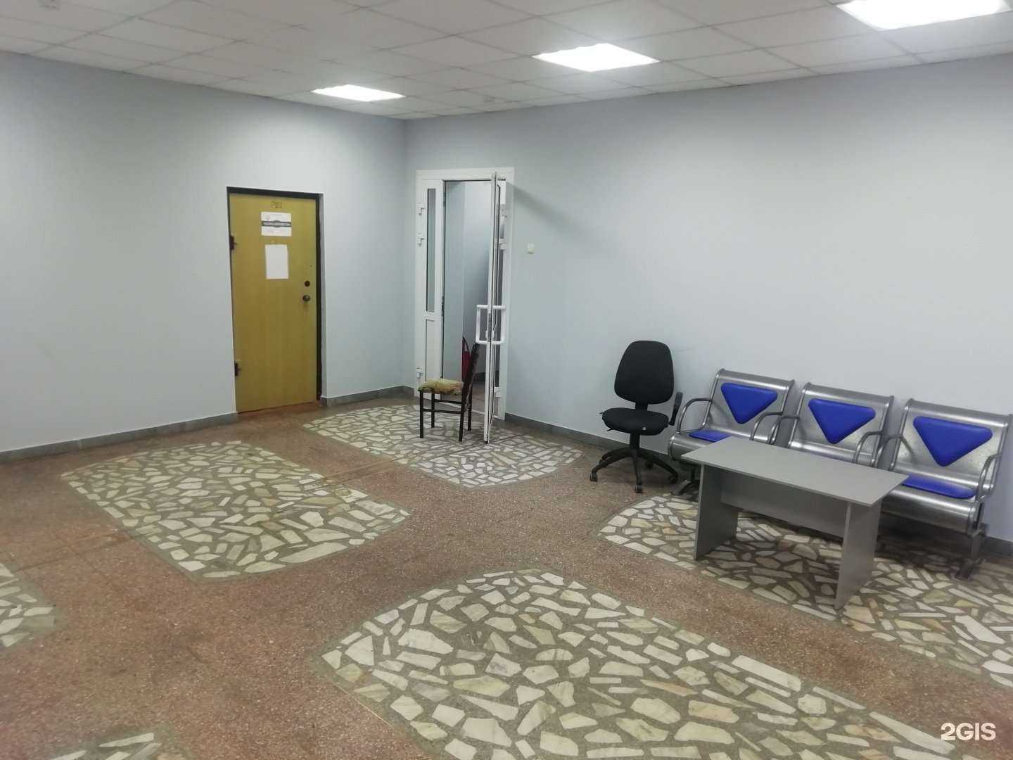 Отзывы на компанию Оценщик Деев А.Н. в Красноярске c фото