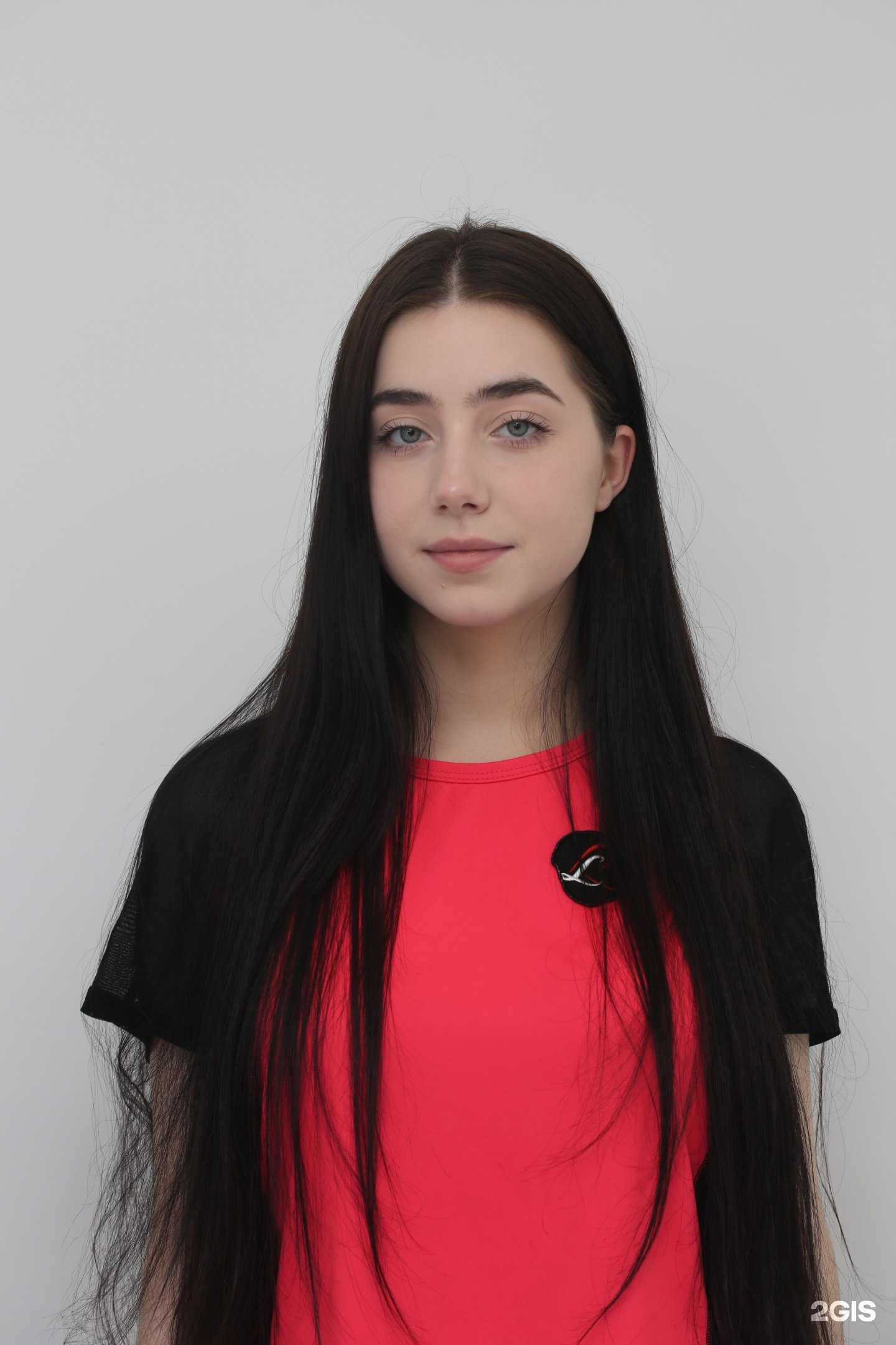 Отзывы на компанию L.Bezruchko в г. Уссурийск c фото