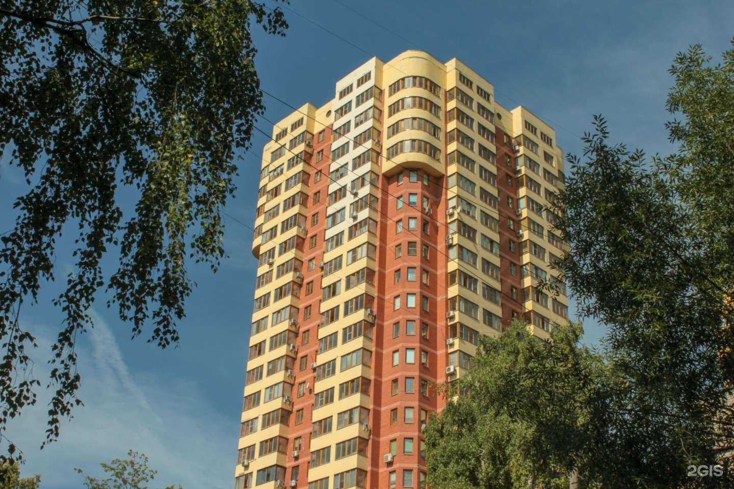 Отзывы на компанию Пчелка в Реутове c фото - фотография 2 из 2