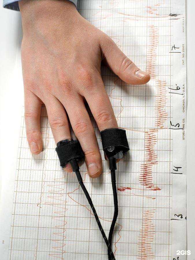 Отзывы на компанию Центр правды НН в Нижнем Новгороде c фото