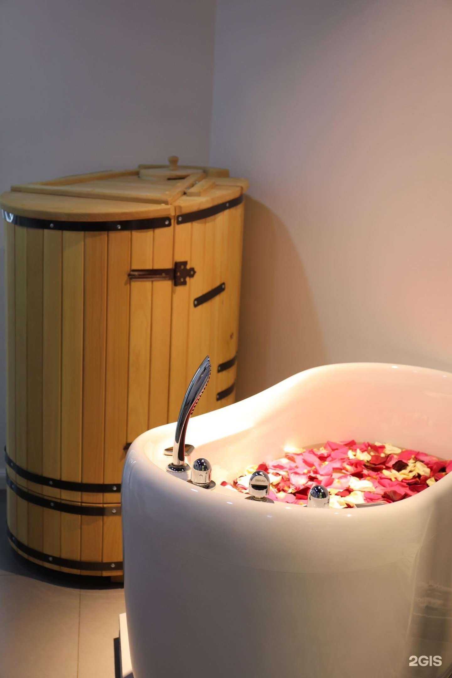 Отзывы на компанию Возрождение в Якутске c фото