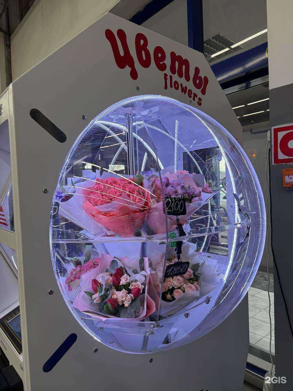 Отзывы на компанию Rose-Novoross в Новороссийске c фото