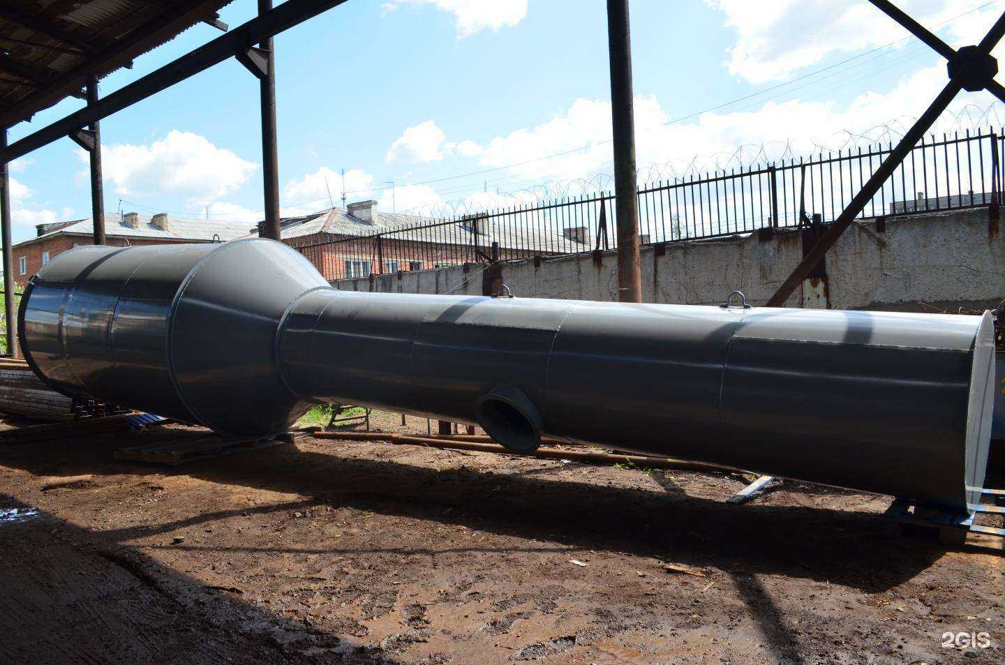 Отзывы на компанию Агротех в Ижевске c фото