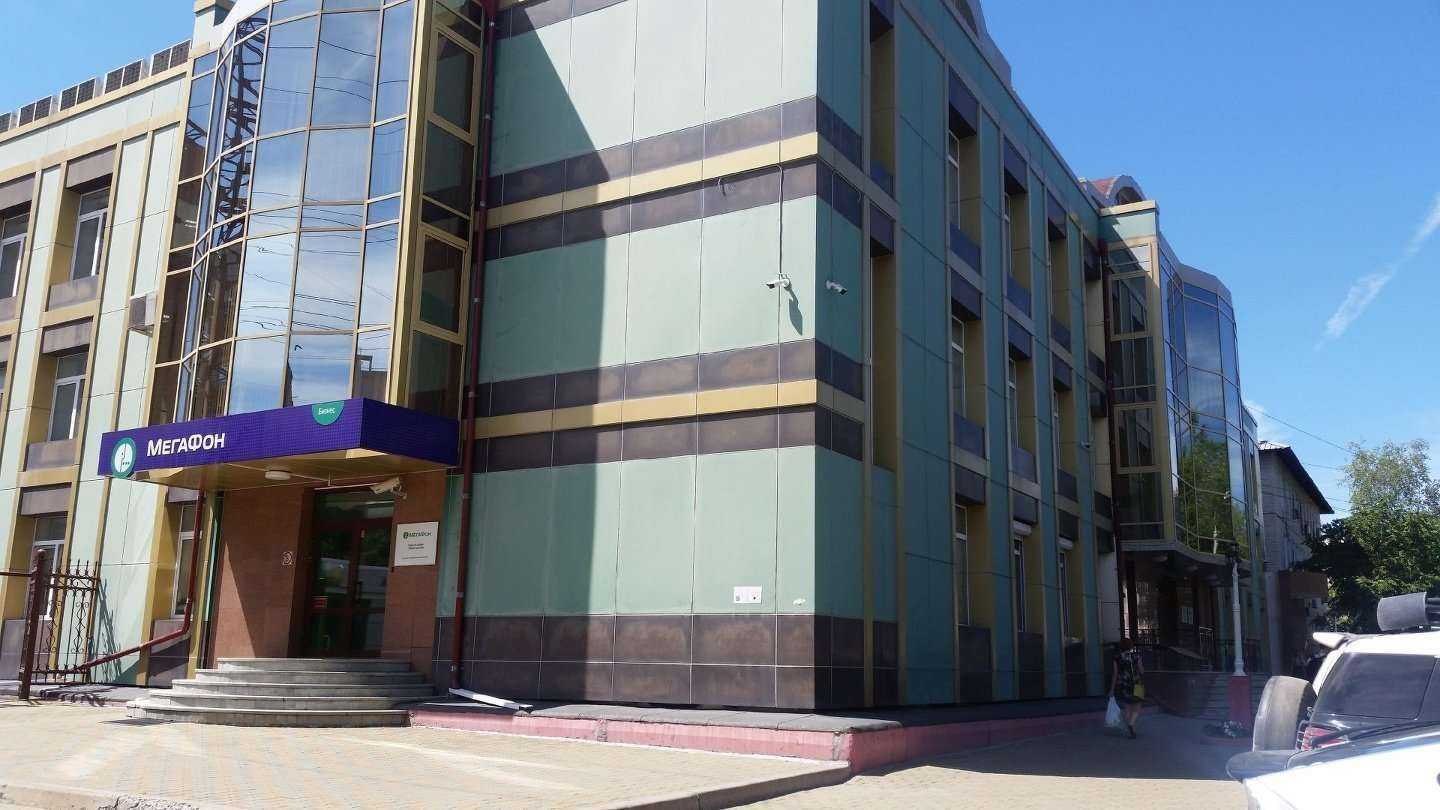 Отзывы на компанию Агентство привлечения инвестиций и развития инноваций Хабаровского края в Хабаровске c фото - фотография 2 из 2