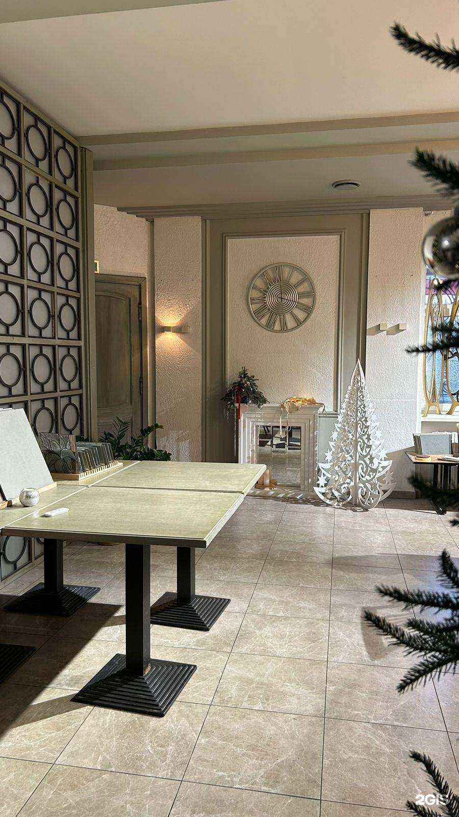 Отзывы на компанию Декор-завод в г. Казань c фото