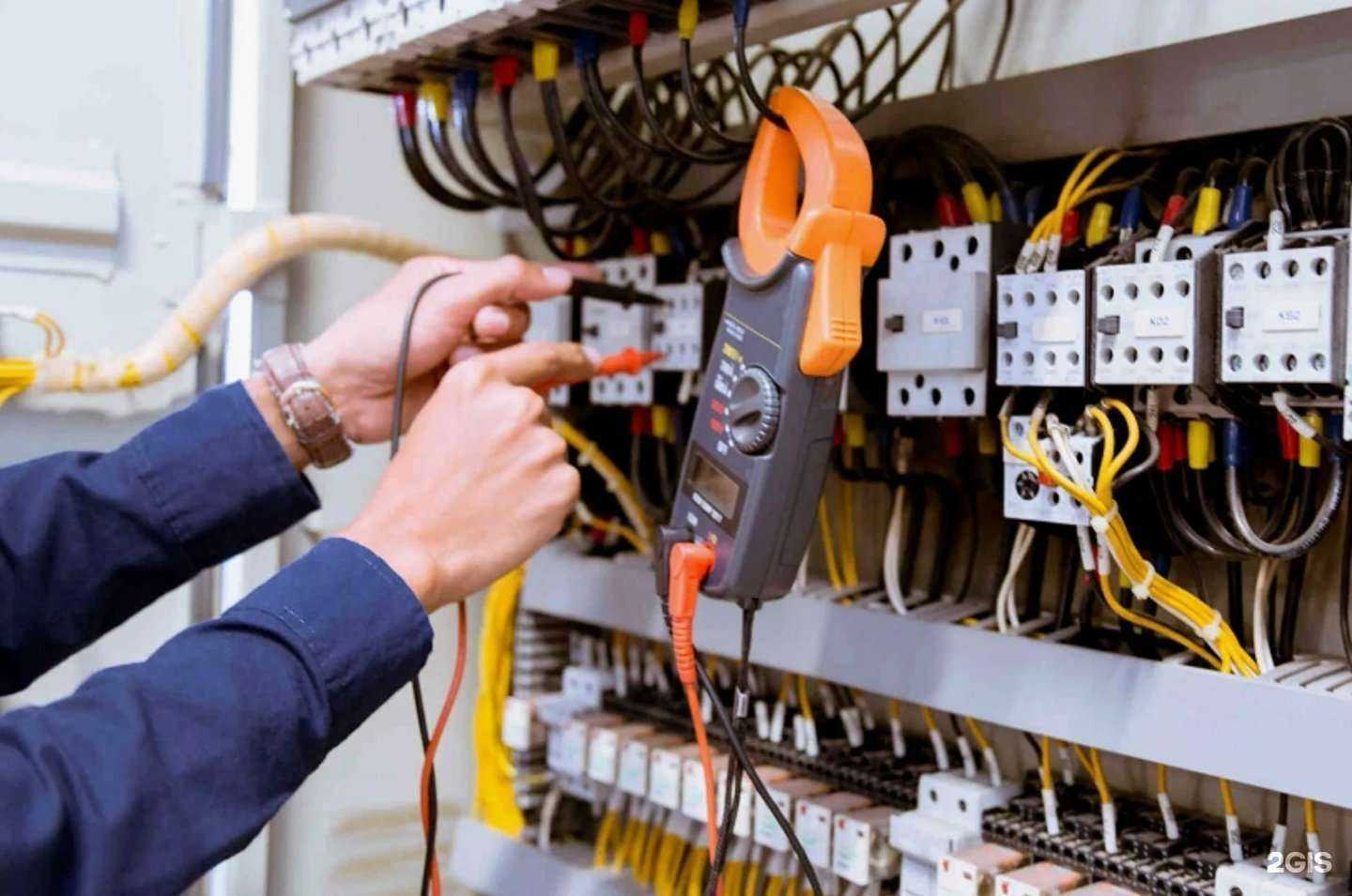 Отзывы на компанию РосСтрой в Нальчике c фото