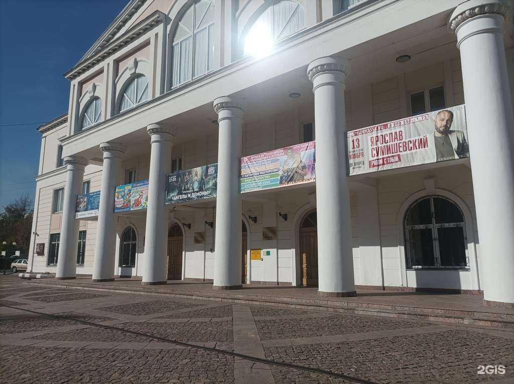 Отзывы на компанию Tenor-group в Долгопрудном c фото