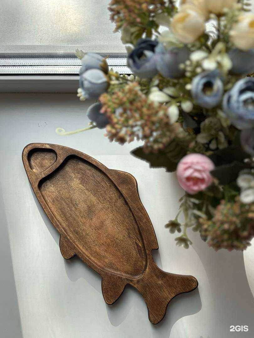 Отзывы на компанию ДомЛеса в Барнауле c фото