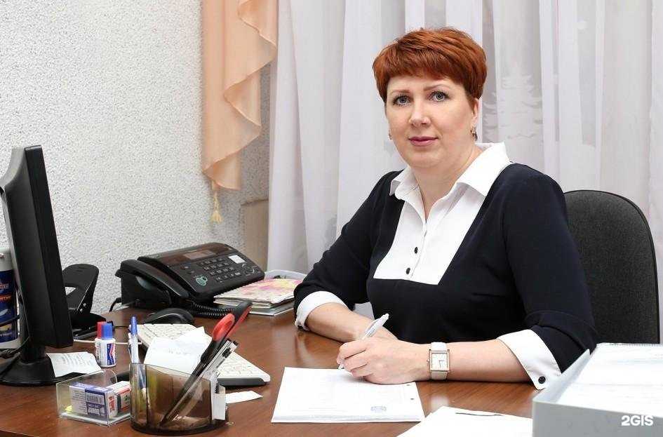 Отзывы на компанию Детский сад №67 комбинированного вида в г. Белгород c фото