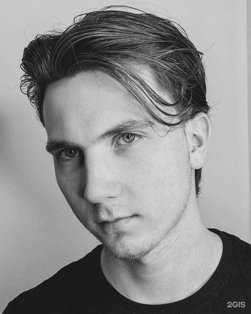 Отзывы на компанию Daylight в г. Астрахань c фото