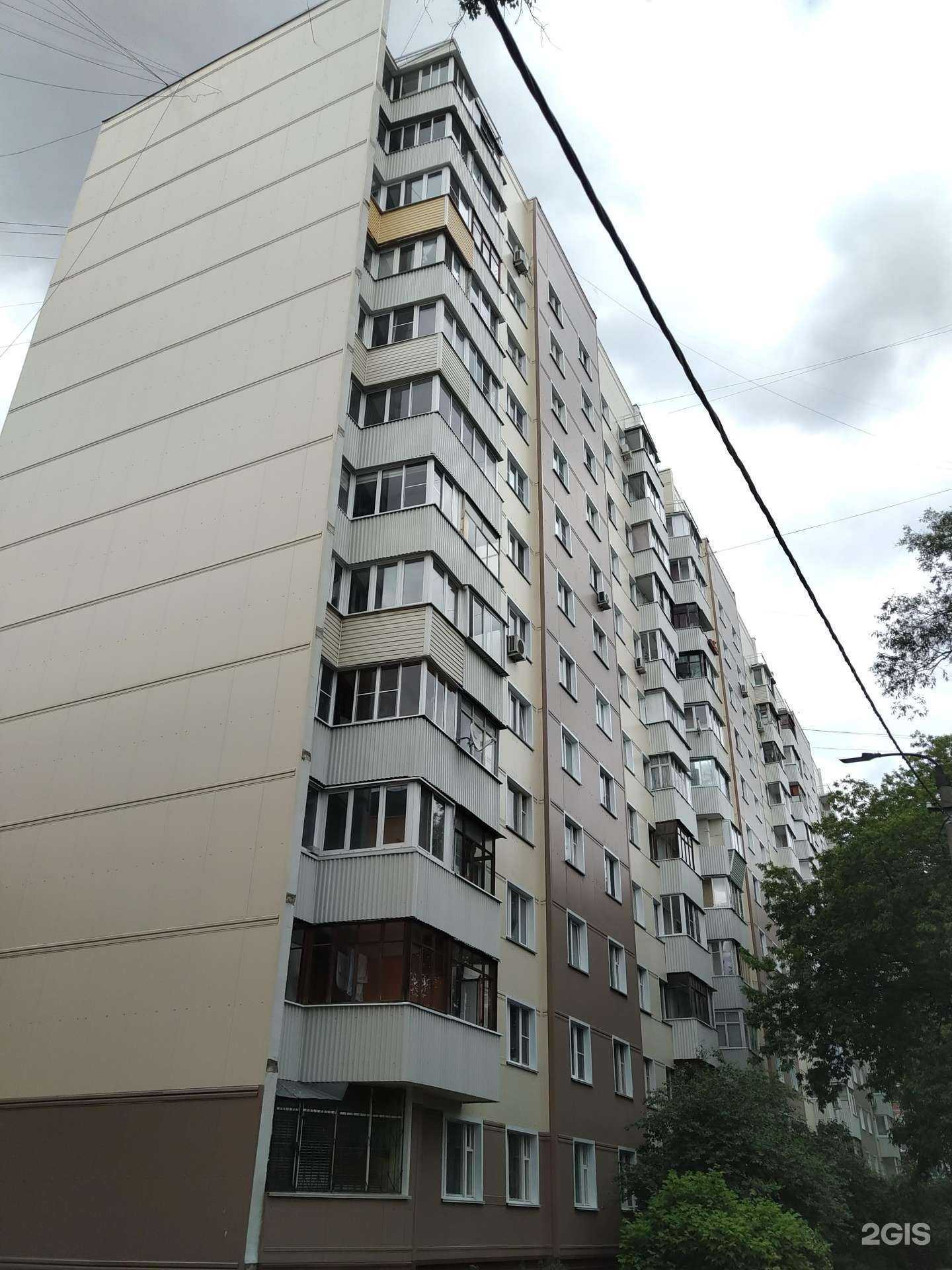 Отзывы на компанию Сервис по ремонту цифровой техники в г. Раменское c фото