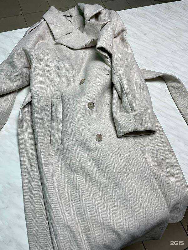 Отзывы на компанию Еврочистка в г. Орёл c фото