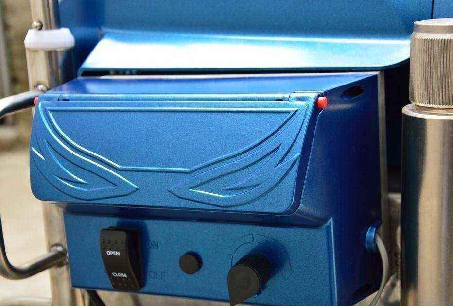 Отзывы на компанию Промреконструкция в Екатеринбурге c фото