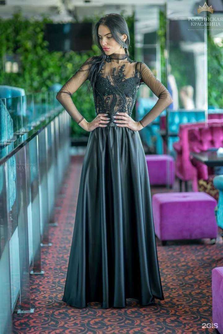 Отзывы на компанию Шелковая леди в Рязани c фото