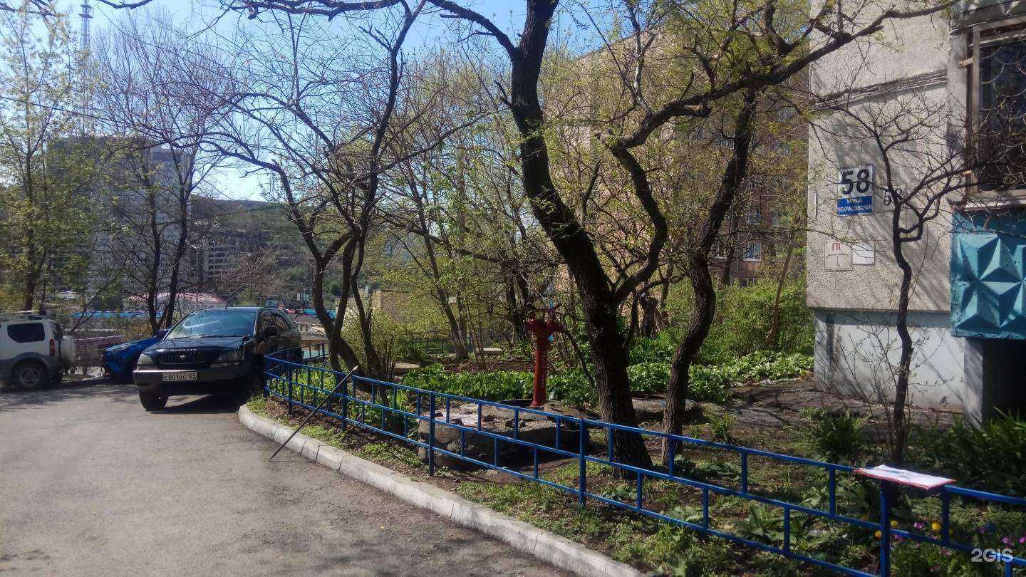 Отзывы на компанию Чернила & тонер в Владивостоке c фото - фотография 2 из 2