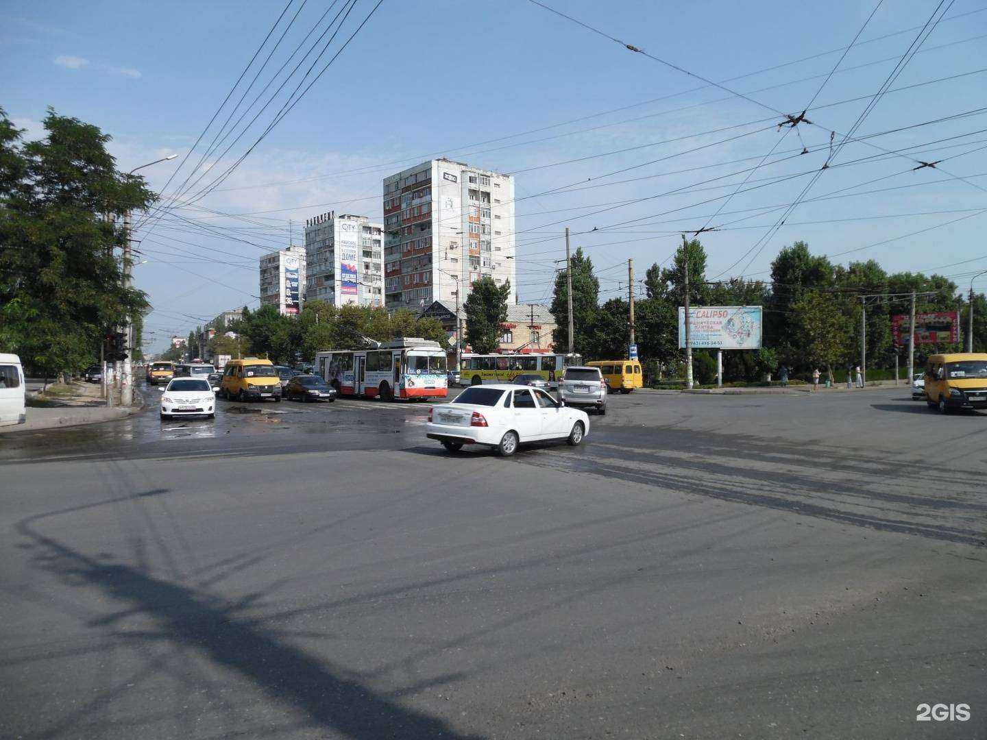 Отзывы на компанию Damakh в Махачкале c фото - фотография 2 из 2