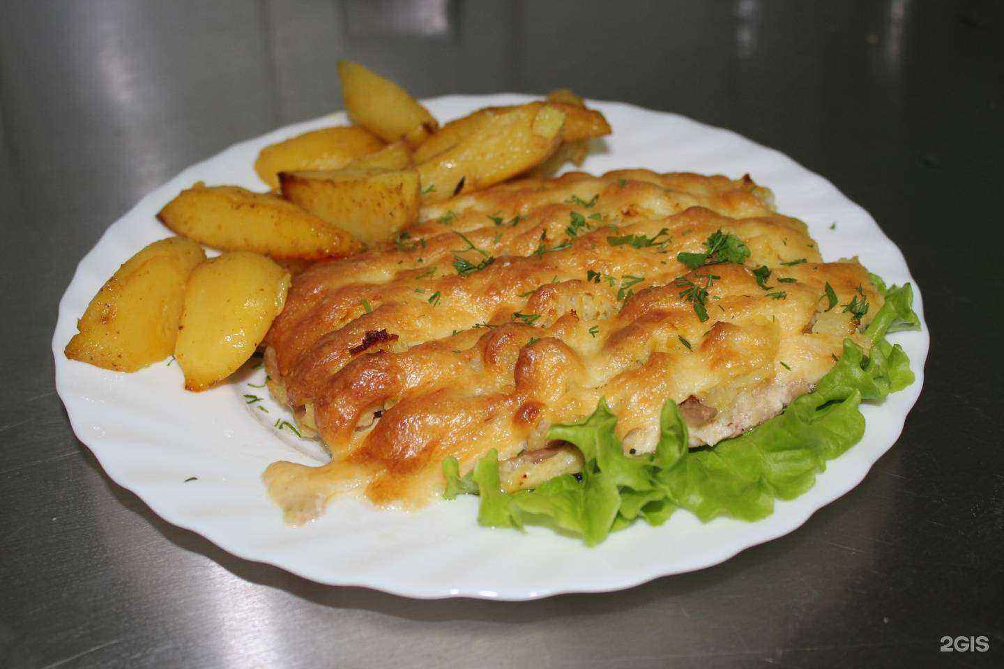 Отзывы на компанию Бризоль в г. Белгород c фото