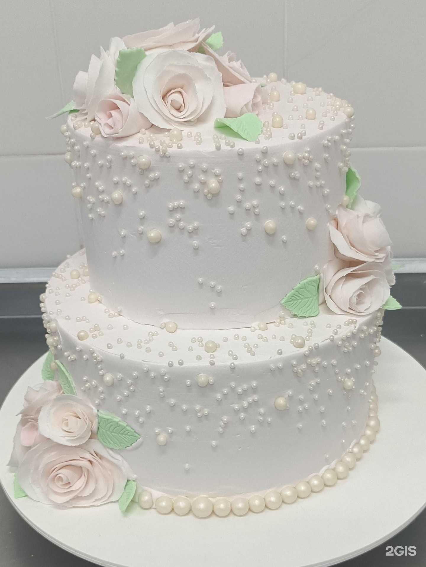 Отзывы на компанию Ким в г. Иркутск c фото