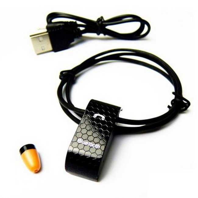 Отзывы на компанию Mikronaushnik 74 в г. Челябинск c фото