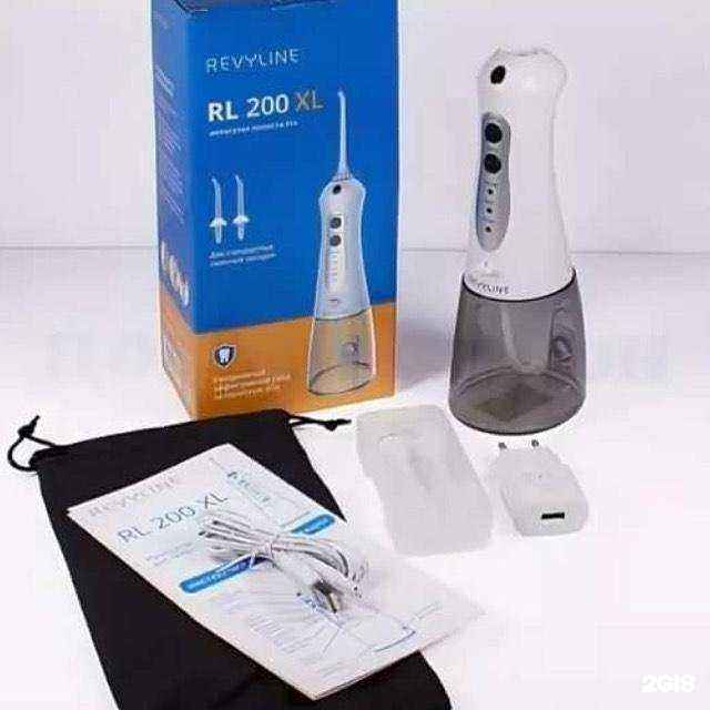 Отзывы на компанию Вектор здоровья в Ногинске c фото