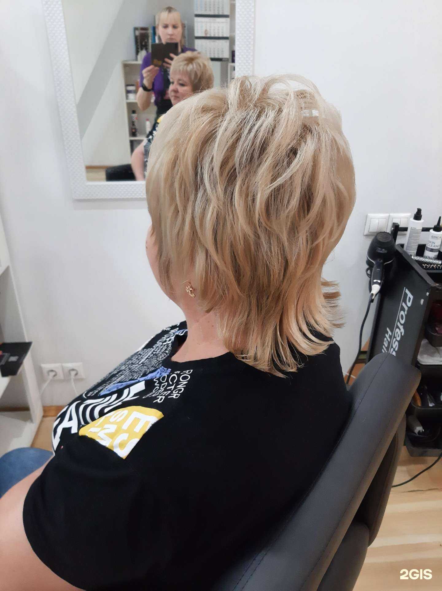 Отзывы на компанию Звезда в Саратове c фото