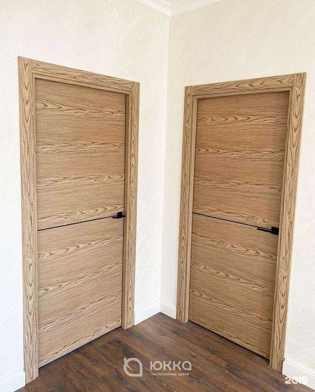 Отзывы на компанию Юкка в г. Подольск c фото