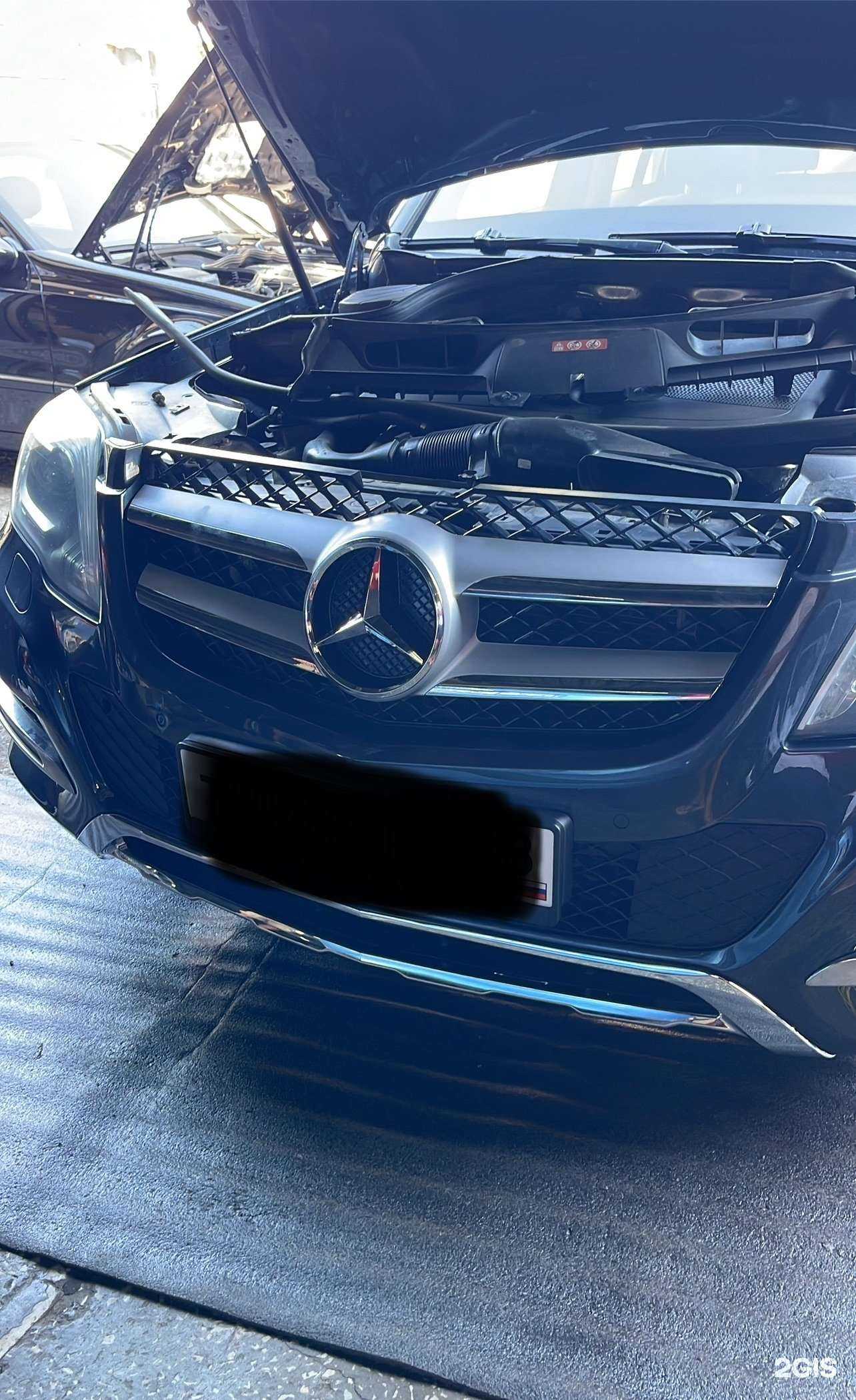 Отзывы на компанию Icanservices в Сочи c фото - фотография 2 из 2