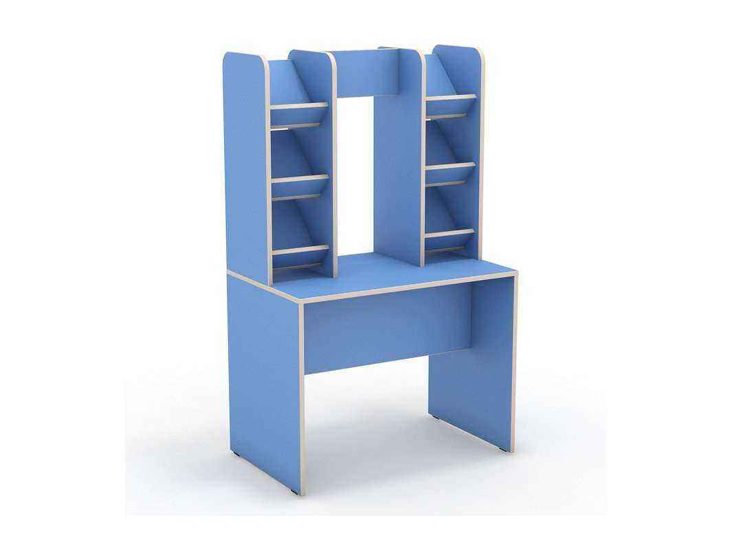 Отзывы на компанию Глобус в Красноярске c фото