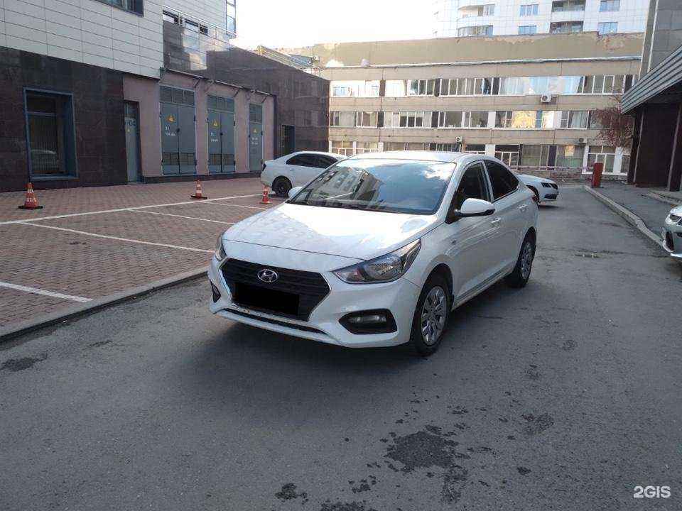 Отзывы на компанию Сабор в Перми c фото