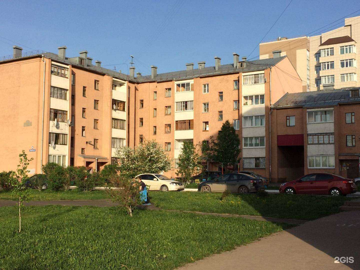 Отзывы на компанию Simply swim в Кемерове c фото - фотография 2 из 2