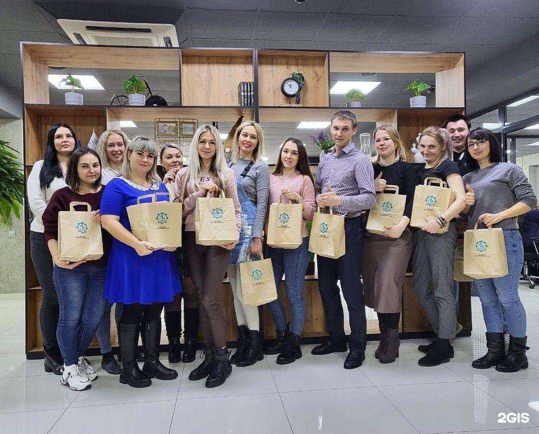 Отзывы на компанию МеталлРегионСтрой в Липецке c фото