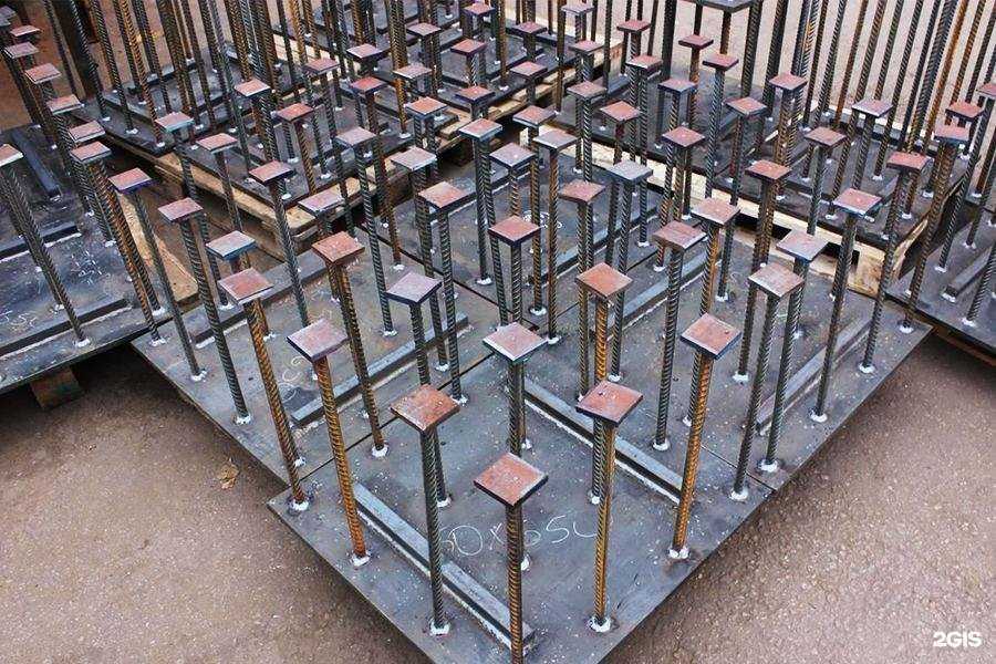 Отзывы на компанию СТК-Строй в г. Рязань c фото