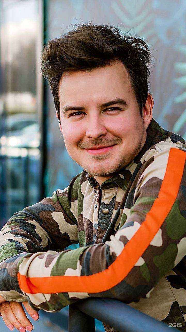 Отзывы на компанию Компания по организации праздников в Набережных Челнах c фото