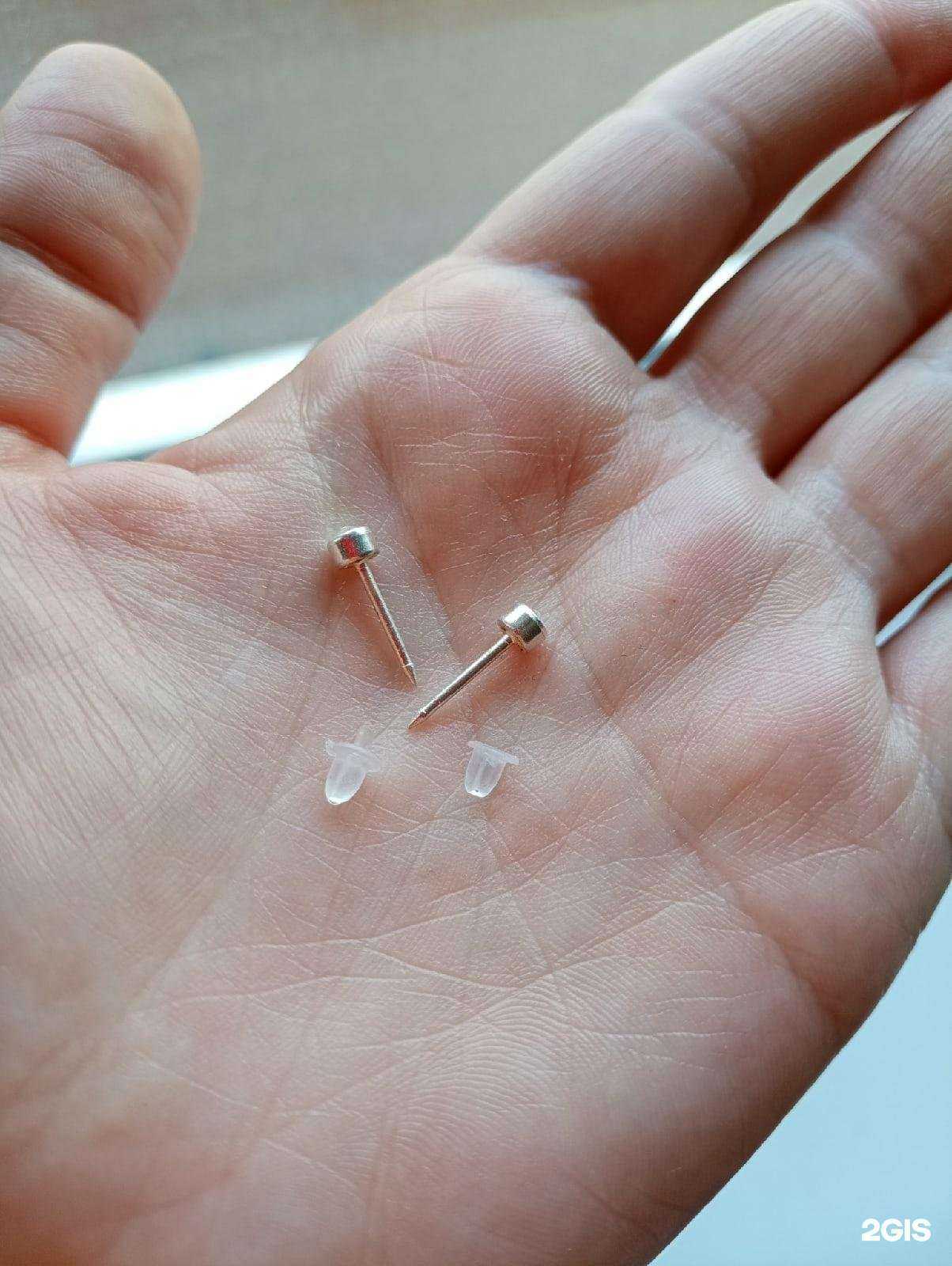 Отзывы на компанию Shels в Екатеринбурге c фото