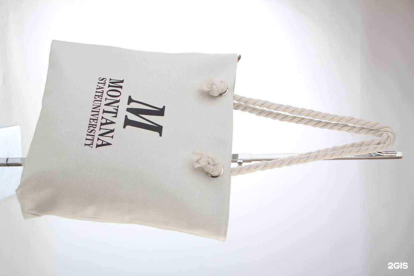 Отзывы на компанию Лапоток в Балакове c фото