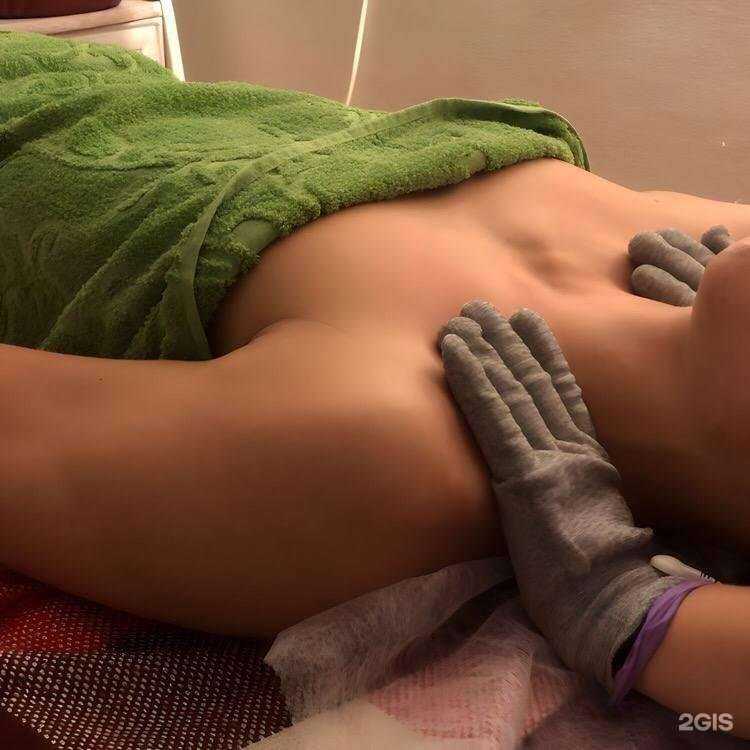 Отзывы на компанию Snow в Магнитогорске c фото