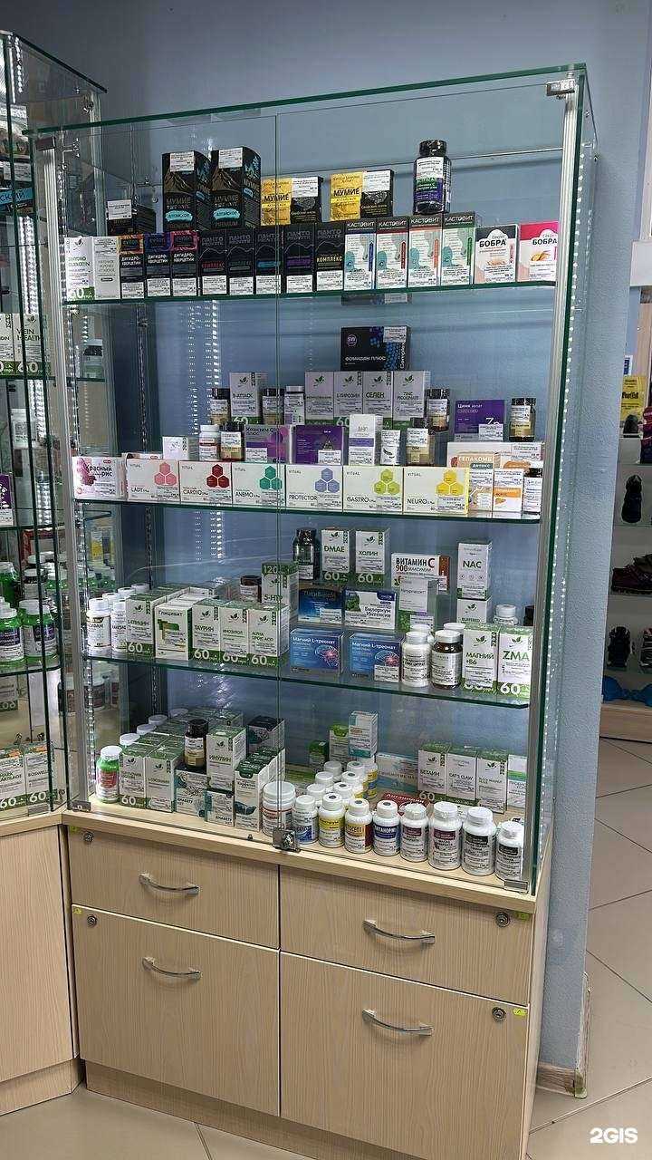 Отзывы на компанию Aiva в г. Екатеринбург c фото