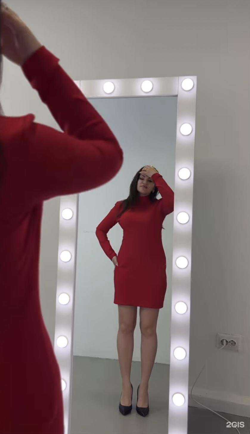 Отзывы на компанию Osta style в г. Альметьевск c фото