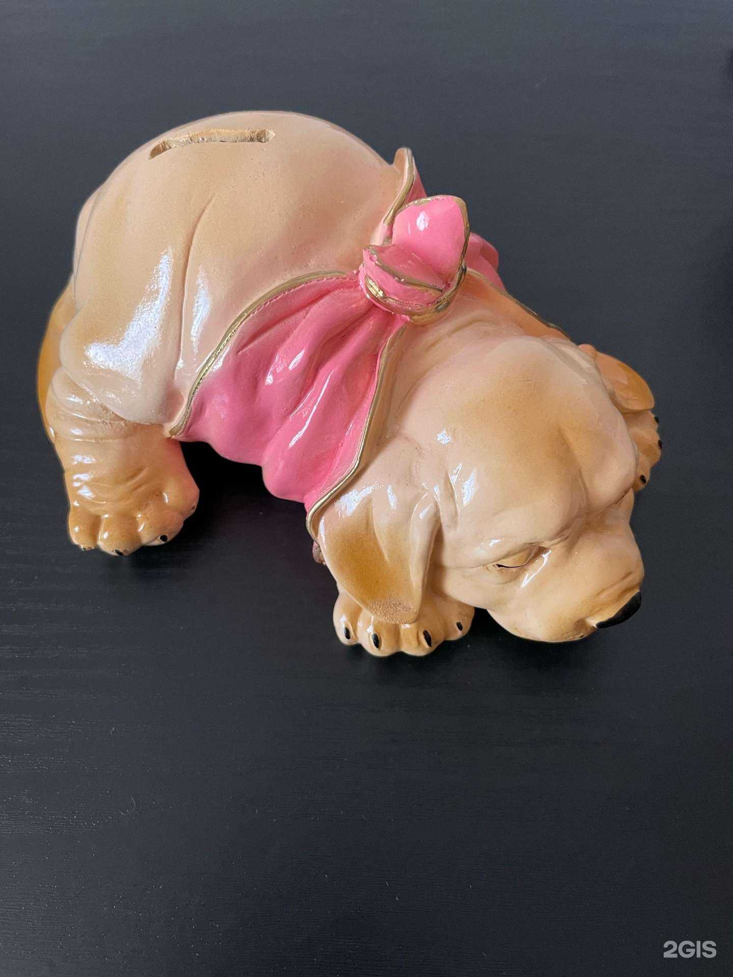 Отзывы на компанию Для себя и любимых в г. Красноярск c фото