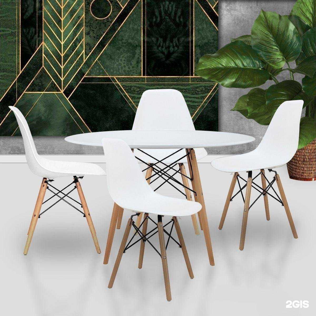 Отзывы на компанию Ильич Маркет в Великом Новгороде в г. Великий Новгород c фото