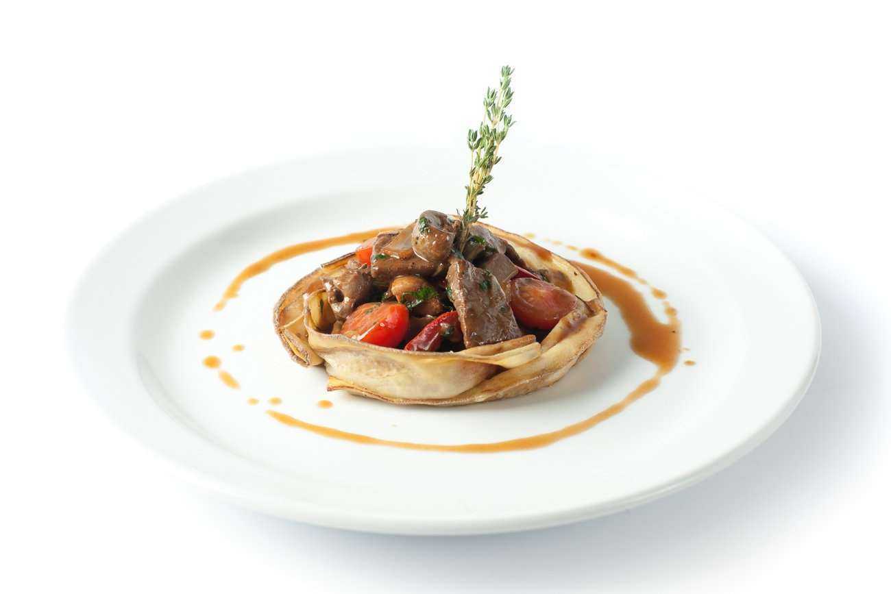 Отзывы на компанию Урал в Челябинске c фото