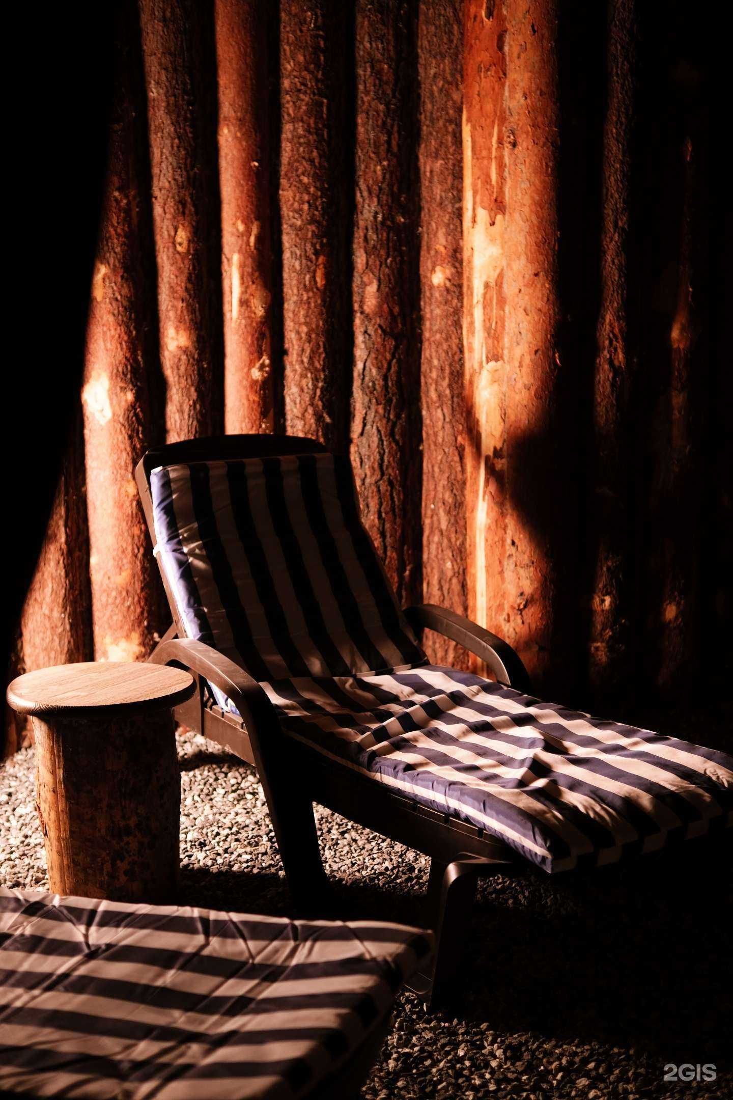 Отзывы на компанию ГлавБани Высший разряд в Кирове c фото