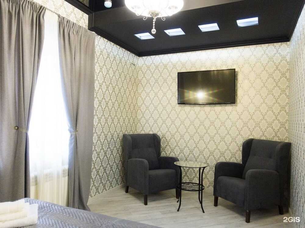 Отзывы на компанию Silver в Тольятти c фото